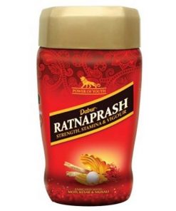 Dabur Ratnaprash