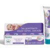 Himalaya Diaper Rash Cream