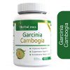 Garcinia Cambogia Capsules