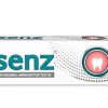 Elsenz Toothpaste