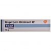 T Bact Ointment 15gm