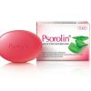 Psorolin Medicated Bathing Bar