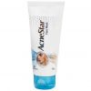 Acnestar Facewash