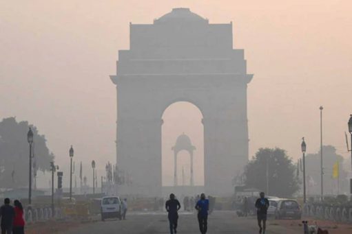 Top Tips to Protect Yourself from Unhealthy Air