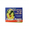 Fraink Power Capsule