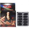 Dr Chopra Women X Power Capsule