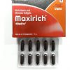 Maxirich Capsule