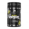 Black Viper Fat Burner Capsule