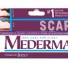 Mederma Scar Gel