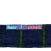 Dr Relief Smart Height Increaser belt Head Support
