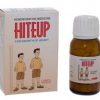 Lord Hite Up Tablets For Height Growth