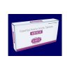 Aminos tablet