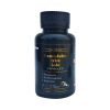 Dr Chopra KamaSutra Extra Gold Capsule