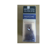 Rootz M5 Solution