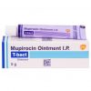 T Bact Ointment
