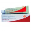 Tenovate M Cream