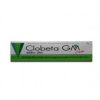 Clobeta GM cream