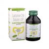 Lactolook Solution