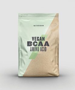 MYPROTEIN BCAA 4:1:1 Fermented Watermelon 250g