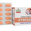 Stresan Tablet