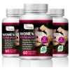 Women Sex Power Booster Capsule