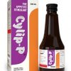 Cylip P Syrup