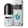 Advanced Livon Hair Gain Tonic