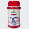 Shatari Granules