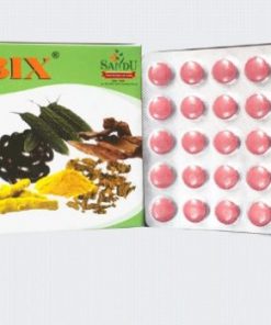 Debix Tablet
