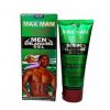 Max Man Enlarging Gel