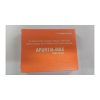 Apurtia Max Softgel Capsule