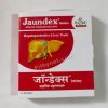 Jaundex Tablet
