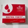 Haemol Forte Tablet
