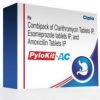 Pylokit ac tablet