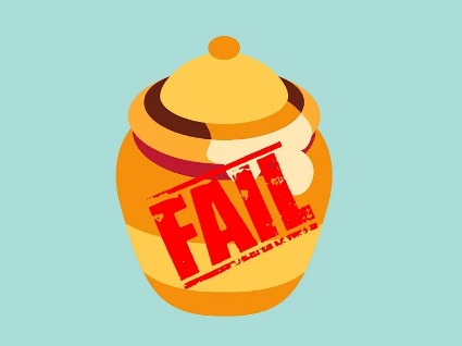 Is your honey pure? 10 Out of 13 Indian Brands Fail ‘Purity Test’