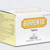 Sumenta Tablet