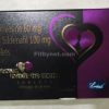 Long drive DS gold tablet