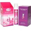 Intimate Care Vaginal Tightening Gel