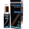 Eviction Natural Hair Inhibitor Cream