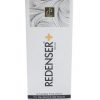 Redenser Plus Serum