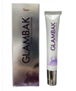 Glambak Gel