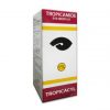Tropicacyl Eye Drop