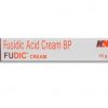 Fudic Cream