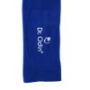 Dr Odin Hot n Cool Pack device