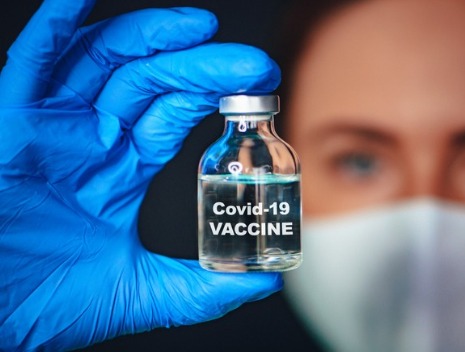 Covid 19 Vaccine| No option to select between Covaxin and Covishield, says Union Health Secretary