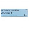 Emolene cream