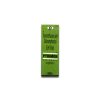 Pyrimon DF Eye drop
