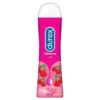 Durex Play Gel Cheeky Cherry