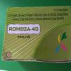 ROMEGA 4G CAPSULE