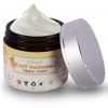 Omved Soft Bottoms Baby Nappy Cream